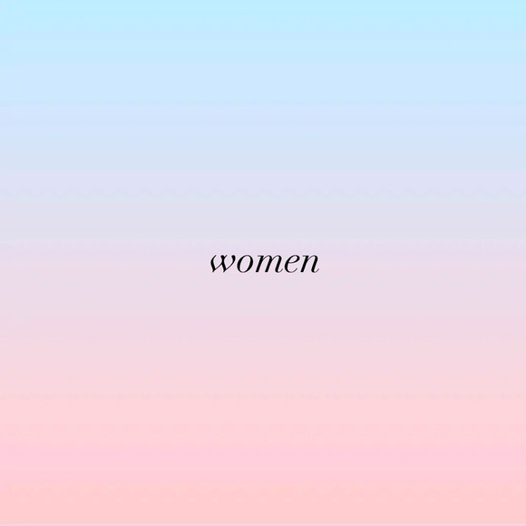 Womenβs section - Picture 1 of 1